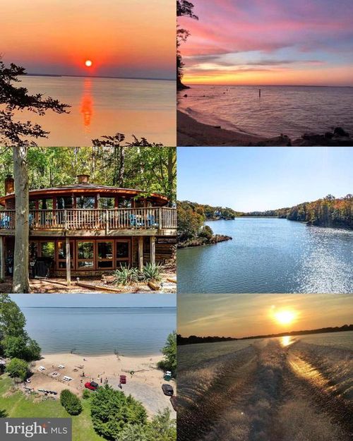 316 Plantation Dr, Montross, VA, 22520-8629 | Card Image