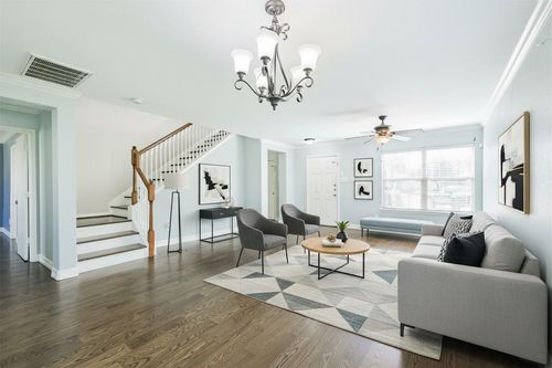 9207 Cribbage Ct, Houston, TX, 77083-8007 | Card Image