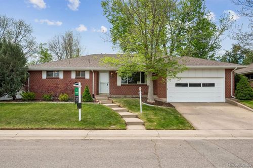 2180 E Columbia Pl, Denver, CO, 80210-6008 | Card Image