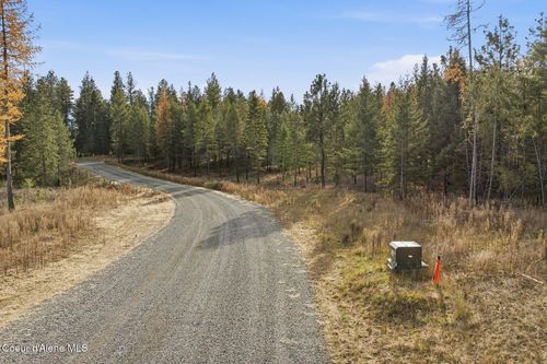 3 Poulton Way, Bonners Ferry, ID, 83805 | Card Image