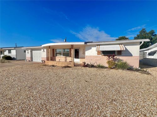 5145 Cicero Dr, NEW PORT RICHEY, FL, 34652-6213 | Card Image