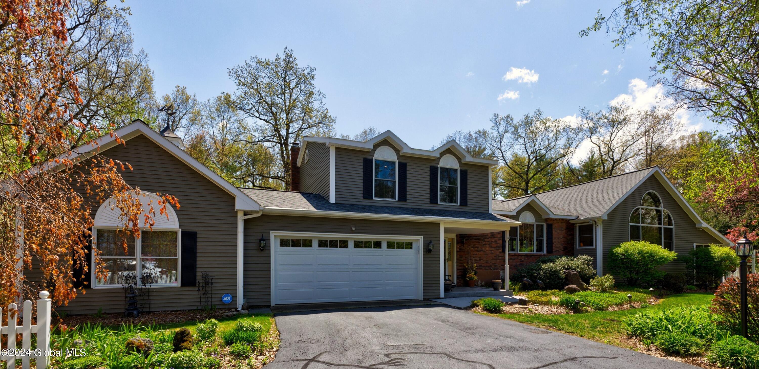 Butler Rd, Fort Edward, NY 12828