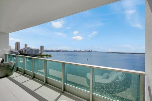 apt-1905-1331 Brickell Bay Dr, Miami, FL, 33131-3681 | Card Image