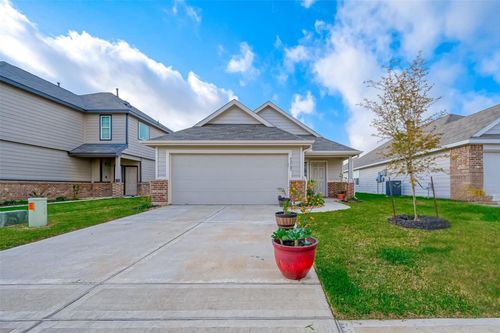 24707 Bastiani Canvas Ln, Katy, TX, 77493-4252 | Card Image