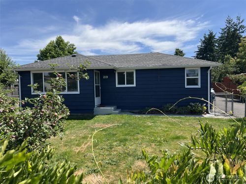 219 Pacific Avenue S, Pacific, WA, 98047 | Card Image