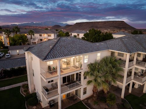 2118-1845 W Canyon View Dr, St George, UT, 84770-4406 | Card Image