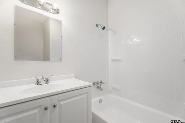 1910 E Lake St, Home with 0 bedrooms, 0 bathrooms and null parking in Tyler TX | Image 8