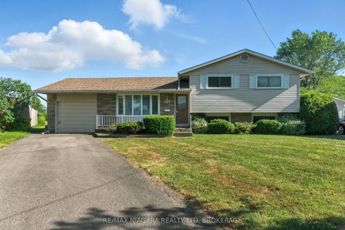 107 Harrison Ave, Welland, ON, L3B1C3 | Card Image
