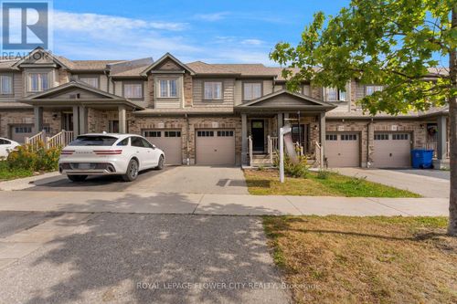 27 Winterton Crt, Orangeville, ON, L9W7N6 | Card Image
