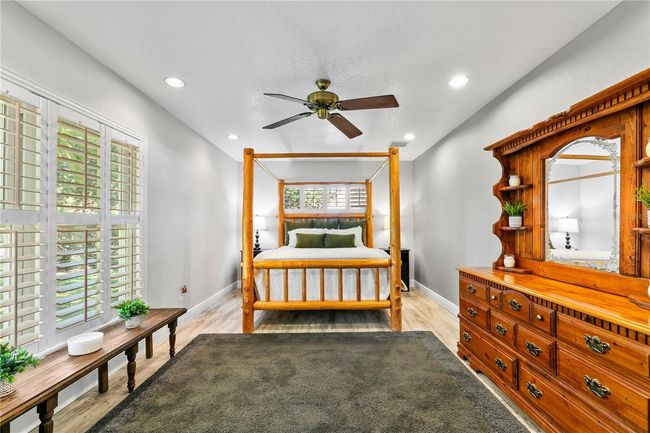 4230 Havana Dr, House other with 3 bedrooms, 3 bathrooms and null parking in COCOA FL | Image 25