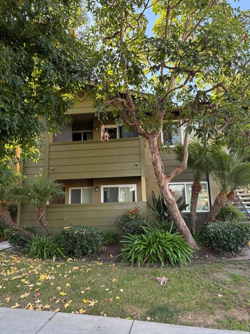 a-190 Avenida Descanso, Oceanside, CA, 92057-5810 | Card Image