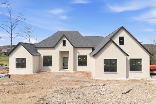 158 Shinnecock Hills Dr, Branson, MO, 65616-4213 | Card Image