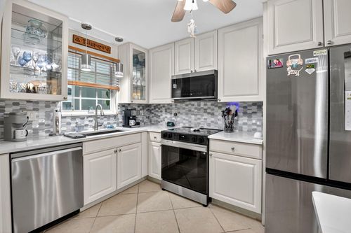 2-203-769 Jeffery St, Boca Raton, FL, 33487-4163 | Card Image