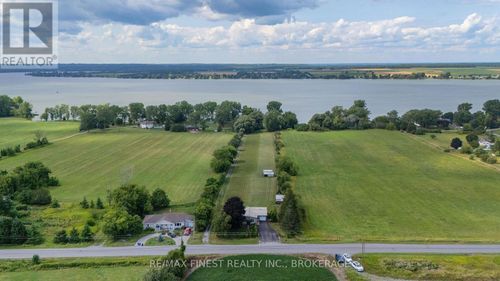 109 3rd Concession Rd, Napanee, ON, K7R3K7 | Card Image