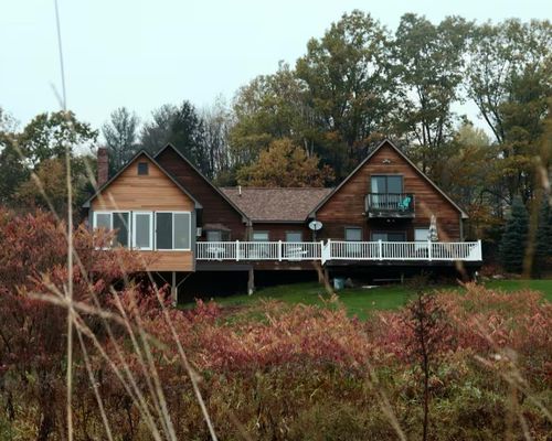 291 Sweet Rd, Cambridge, VT, 05444-9803 | Card Image