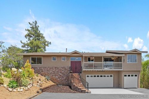11249 Valle Vista Rd, Lakeside, CA, 92040-1314 | Card Image