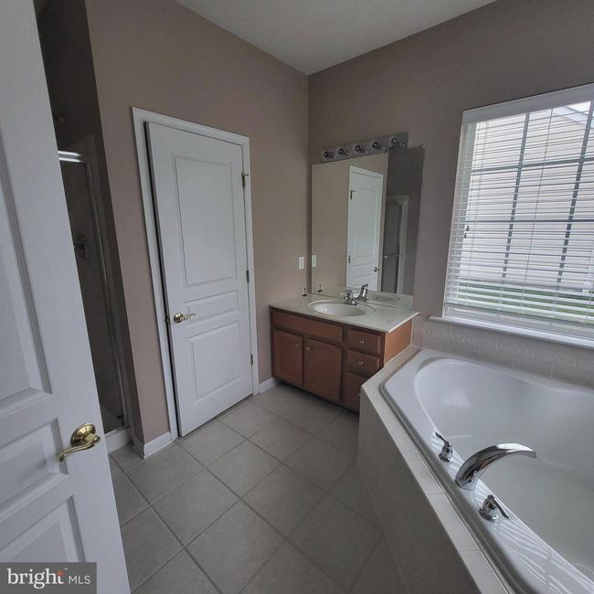 4 Rachel Ct, House other with 2 bedrooms, 2 bathrooms and null parking in Hammonton NJ | Image 12