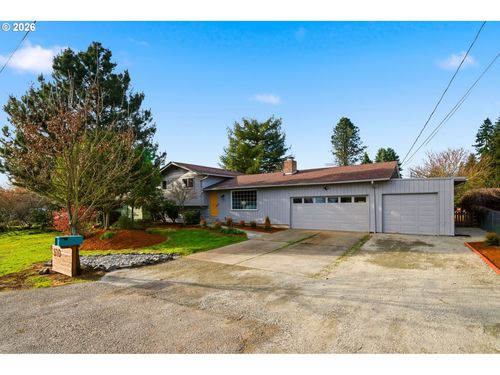 510 Nw 68th St, Vancouver, WA, 98665-7418 | Card Image