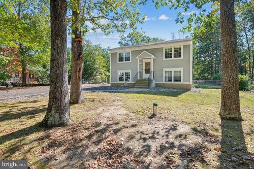 120 Alabama Trl, BROWNS MILLS, NJ, 08015-5349 | Card Image
