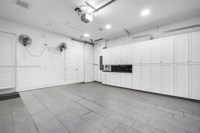1291 Sw 113 Th Way, House other with 3 bedrooms, 3 bathrooms and null parking in Pembroke Pines FL | Image 36