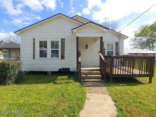 212 12th St, Crowley, LA, 70526-3743 | Card Image
