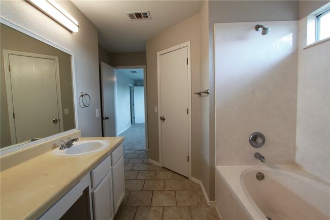 14909 Chamberlain Ct, House other with 3 bedrooms, 3 bathrooms and 4 parking in Austin TX | Image 26