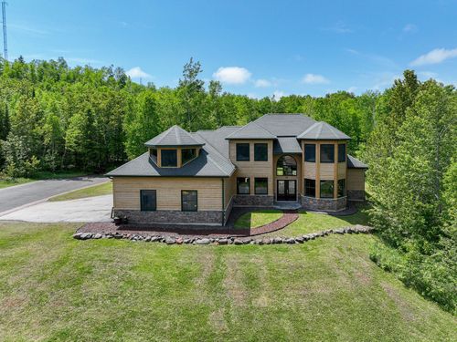 28 Quincy Drive, Silver Bay, MN, 55614 | Card Image