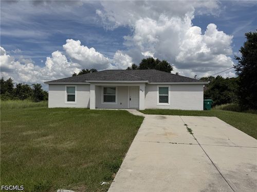 9018 Penny Cir, LABELLE, FL, 33935-5428 | Card Image