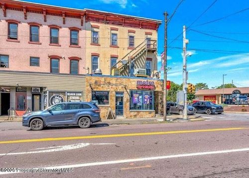 1102 Jackson St, Scranton, PA, 18504 | Card Image