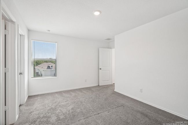20305 Andalusite Way, House other with 3 bedrooms, 3 bathrooms and null parking in San Antonio TX | Image 20