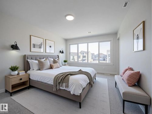 2515 211 St Nw, Edmonton, AB, T6M3H1 | Card Image