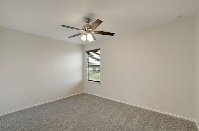481 New Bridge Dr, House other with 3 bedrooms, 3 bathrooms and 2 parking in Kyle TX | Image 20