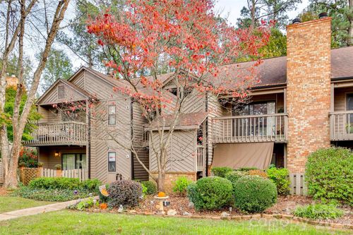 f-4158 Charlotte Hwy, Clover, SC, 29710-8825 | Card Image