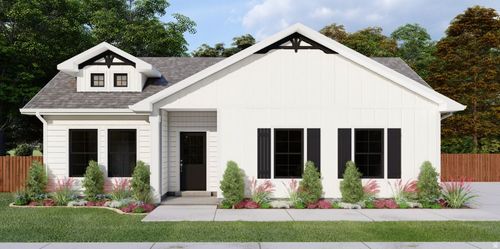 645 E 2475 N, North Logan, UT, 84341-1897 | Card Image