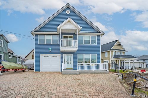 1568 Water, Olcott, NY, 14126-9529 | Card Image