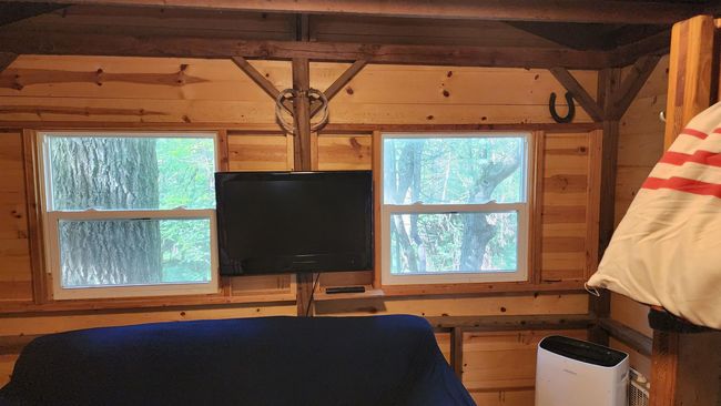 N697 County Rd N, House other with 3 bedrooms, 2 bathrooms and null parking in NESHKORO WI | Image 28