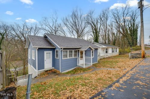 2973 Ashley St, Kingsport, TN, 37664-3803 | Card Image