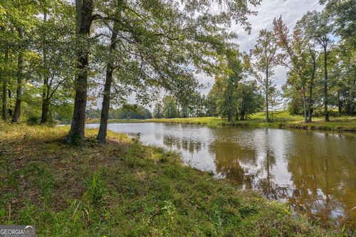 0 Old Bishop Rd, Bishop, GA, 30621 | Card Image