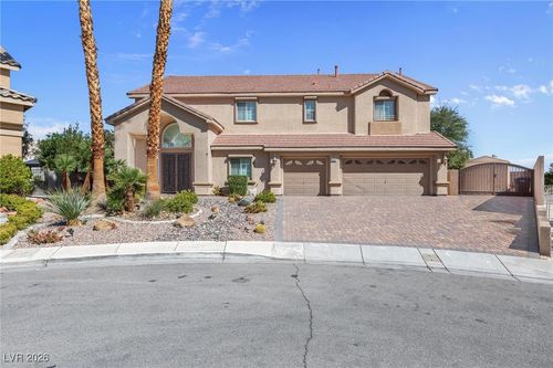 9612 Saint Claude Ave, Las Vegas, NV, 89148-4622 | Card Image