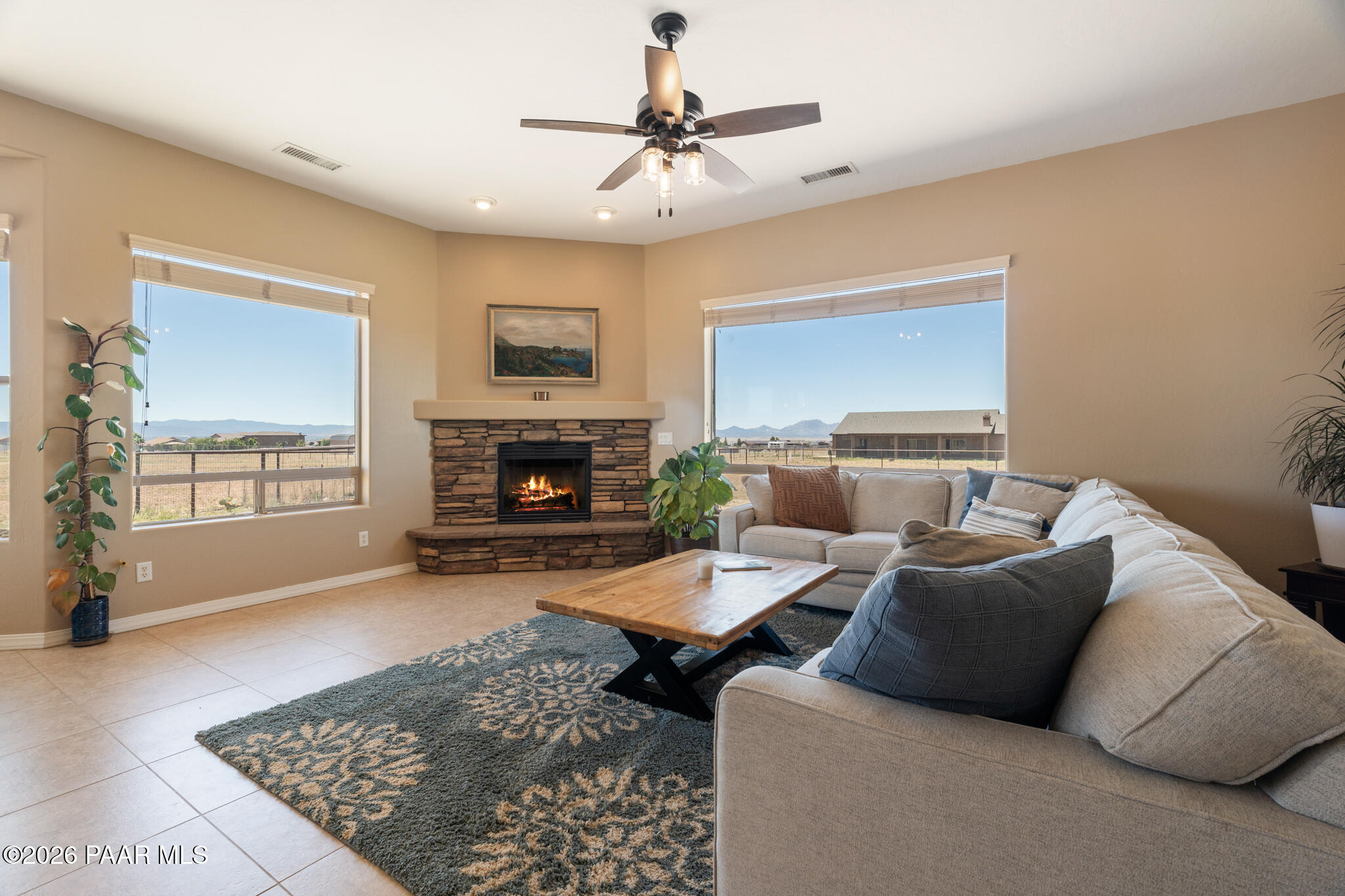 Residential in Prescott Valley 4