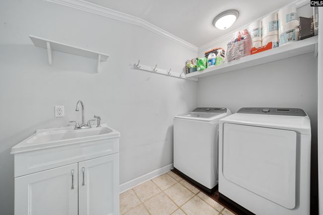 279 Lakewood Dr, House other with 3 bedrooms, 2 bathrooms and null parking in Prosperity SC | Image 29