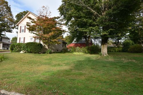 46 Pleasant Ave, Bristol, CT, 06010-6732 | Card Image