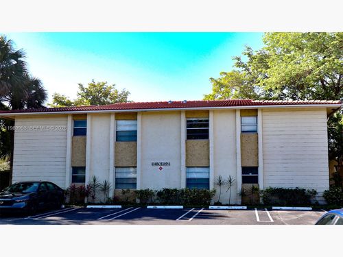 11484-11484 Royal Palm Blvd, Coral Springs, FL, 33065-6922 | Card Image