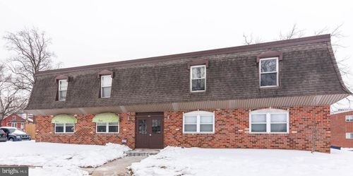 unit-b-6425 Walther Ave, BALTIMORE, MD, 21206-1731 | Card Image