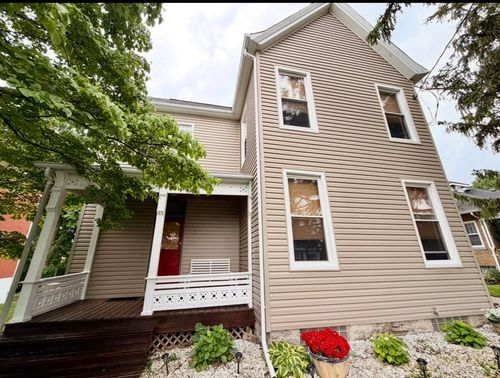10 Concord Ave, Fort Thomas, KY, 41075-2533 | Card Image