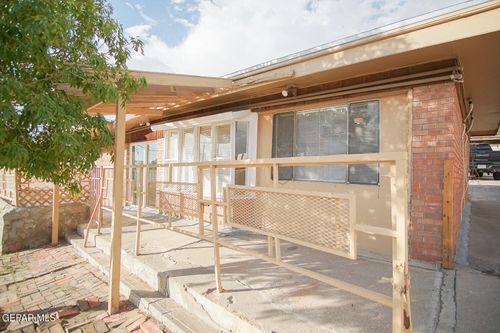 402-a-400 Mississippi Avenue, El Paso, TX, 79902 | Card Image