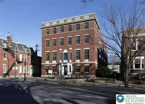 apt-4-528 N New St, BETHLEHEM, PA, 18018-5776 | Card Image