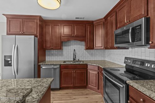 118 Heather Glen Cir, Havelock, NC, 28532-2513 | Card Image