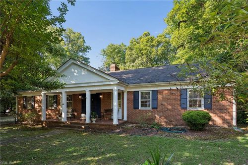 118 Spring Rd, Williamsburg, VA, 23185-3255 | Card Image