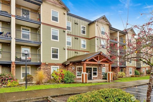 a403-700 32nd St, Bellingham, WA, 98225-6924 | Card Image